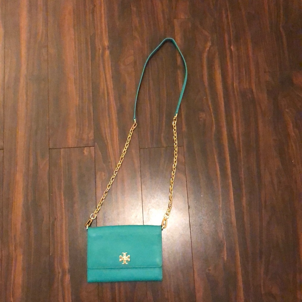 Tory Burch crossbody